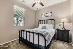 22533 E Camina Plata, Queen Creek, AZ 85142 - Photo 20