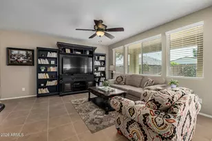 22533 E Camina Plata, Queen Creek, AZ 85142 - Photo 8