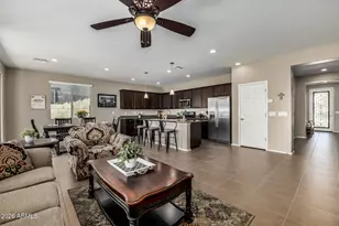 22533 E Camina Plata, Queen Creek, AZ 85142 - Photo 6