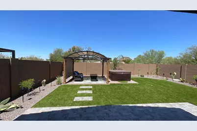 19460 N 27th Place, Phoenix, AZ 85050 - Photo 10