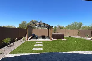 19460 N 27th Pl, Phoenix, AZ 85050 - Photo 10