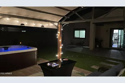 19460 N 27th Place, Phoenix, AZ 85050 - Photo 8