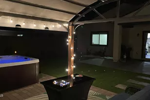 19460 N 27th Pl, Phoenix, AZ 85050 - Photo 8