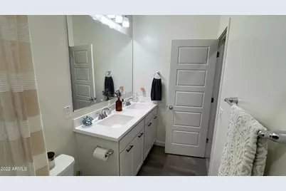 19460 N 27th Place, Phoenix, AZ 85050 - Photo 12