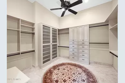8925 E Rosedale Circle, Mesa, AZ 85207 - Photo 38