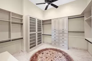 8925 E Rosedale Cir, Mesa, AZ 85207 - Photo 38