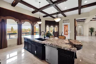 8925 E Rosedale Cir, Mesa, AZ 85207 - Photo 26