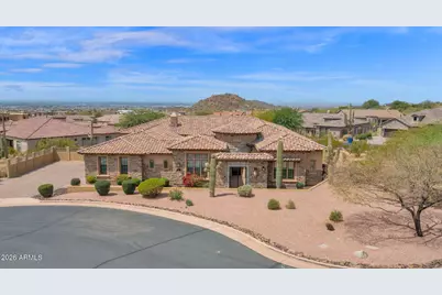 8925 E Rosedale Circle, Mesa, AZ 85207 - Photo 58
