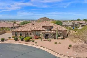 8925 E Rosedale Cir, Mesa, AZ 85207 - Photo 58