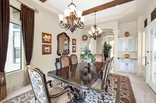 8925 E Rosedale Cir, Mesa, AZ 85207 - Photo 28
