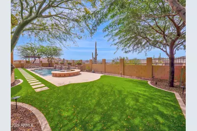 8925 E Rosedale Circle, Mesa, AZ 85207 - Photo 54