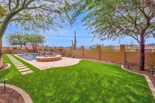 8925 E Rosedale Cir, Mesa, AZ 85207 - Photo 54