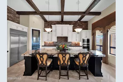 8925 E Rosedale Circle, Mesa, AZ 85207 - Photo 22