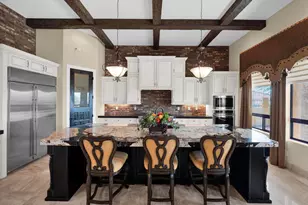 8925 E Rosedale Cir, Mesa, AZ 85207 - Photo 22