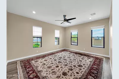 8925 E Rosedale Circle, Mesa, AZ 85207 - Photo 42