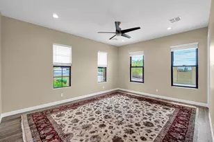 8925 E Rosedale Cir, Mesa, AZ 85207 - Photo 42