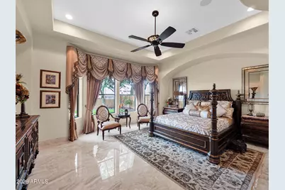 8925 E Rosedale Circle, Mesa, AZ 85207 - Photo 30