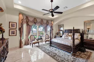 8925 E Rosedale Cir, Mesa, AZ 85207 - Photo 30