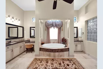 8925 E Rosedale Circle, Mesa, AZ 85207 - Photo 32