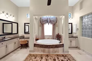 8925 E Rosedale Cir, Mesa, AZ 85207 - Photo 32