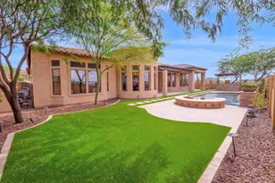 8925 E Rosedale Cir, Mesa, AZ 85207 - Photo 56