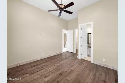 8925 E Rosedale Circle, Mesa, AZ 85207 - Photo 10