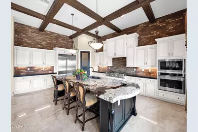8925 E Rosedale Circle, Mesa, AZ 85207 - Photo 24