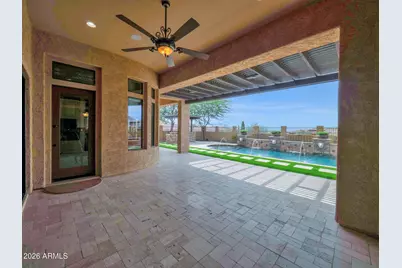 8925 E Rosedale Circle, Mesa, AZ 85207 - Photo 46