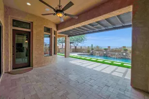 8925 E Rosedale Cir, Mesa, AZ 85207 - Photo 46