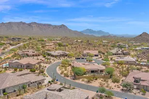8925 E Rosedale Cir, Mesa, AZ 85207 - Photo 64