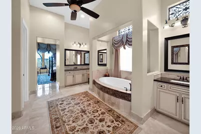 8925 E Rosedale Circle, Mesa, AZ 85207 - Photo 36