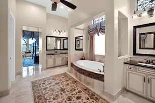 8925 E Rosedale Cir, Mesa, AZ 85207 - Photo 36