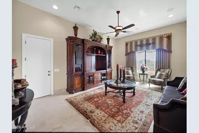 8925 E Rosedale Circle, Mesa, AZ 85207 - Photo 40