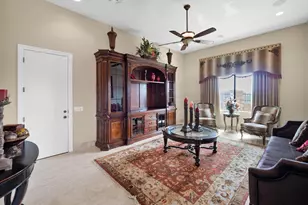 8925 E Rosedale Cir, Mesa, AZ 85207 - Photo 40