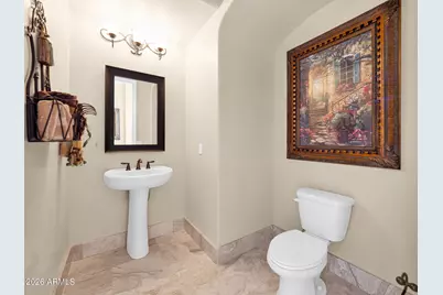 8925 E Rosedale Circle, Mesa, AZ 85207 - Photo 8