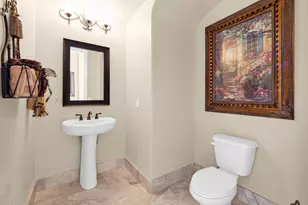 8925 E Rosedale Cir, Mesa, AZ 85207 - Photo 8