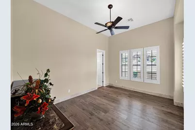 8925 E Rosedale Circle, Mesa, AZ 85207 - Photo 14