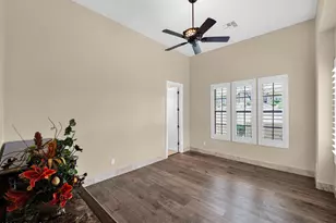 8925 E Rosedale Cir, Mesa, AZ 85207 - Photo 14