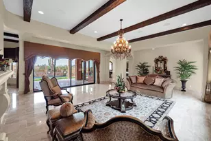 8925 E Rosedale Cir, Mesa, AZ 85207 - Photo 20