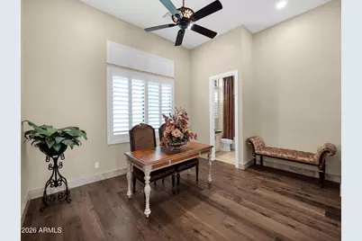 8925 E Rosedale Circle, Mesa, AZ 85207 - Photo 12