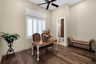 8925 E Rosedale Cir, Mesa, AZ 85207 - Photo 12