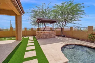 8925 E Rosedale Cir, Mesa, AZ 85207 - Photo 48