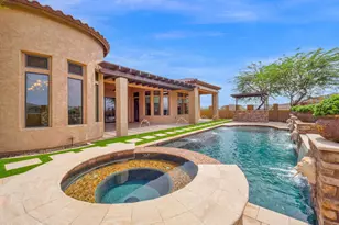 8925 E Rosedale Cir, Mesa, AZ 85207 - Photo 52