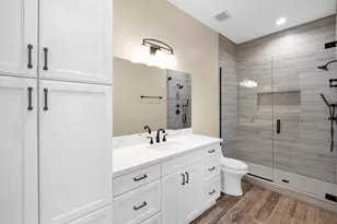 8925 E Rosedale Cir, Mesa, AZ 85207 - Photo 44