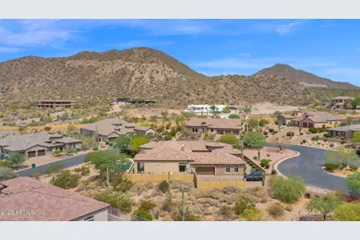 8925 E Rosedale Circle, Mesa, AZ 85207 - Photo 62