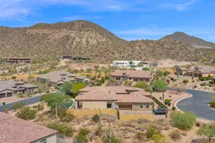 8925 E Rosedale Cir, Mesa, AZ 85207 - Photo 62