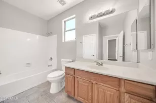 14697 W Edgemont Ave, Goodyear, AZ 85395 - Photo 22