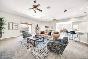 14697 W Edgemont Ave, Goodyear, AZ 85395 - Photo 8