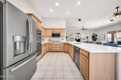 14697 W Edgemont Avenue, Goodyear, AZ 85395 - Photo 12