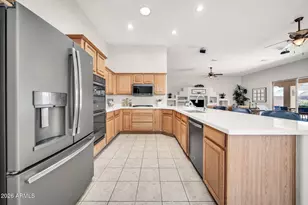 14697 W Edgemont Ave, Goodyear, AZ 85395 - Photo 12